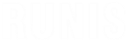 runis