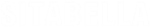 sitabella