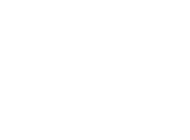 logo Brig