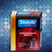 Sitabella